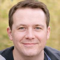 Отзыв от Эдуард - виза ДТВ