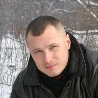 Отзыв от Михаил - виза ДТВ