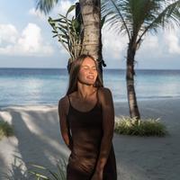 Отзыв от Ксения - DTV виза